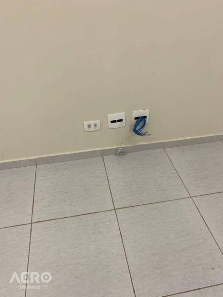 Sala-Conjunto, 42 m² - Foto 18