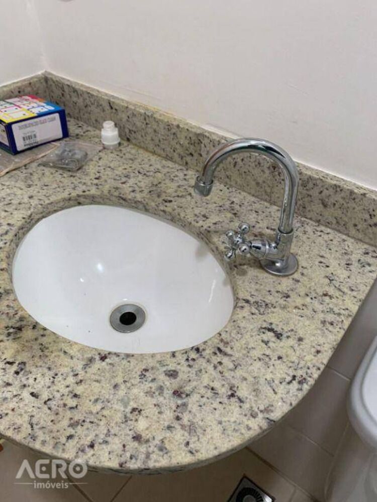 Sala-Conjunto, 42 m² - Foto 14