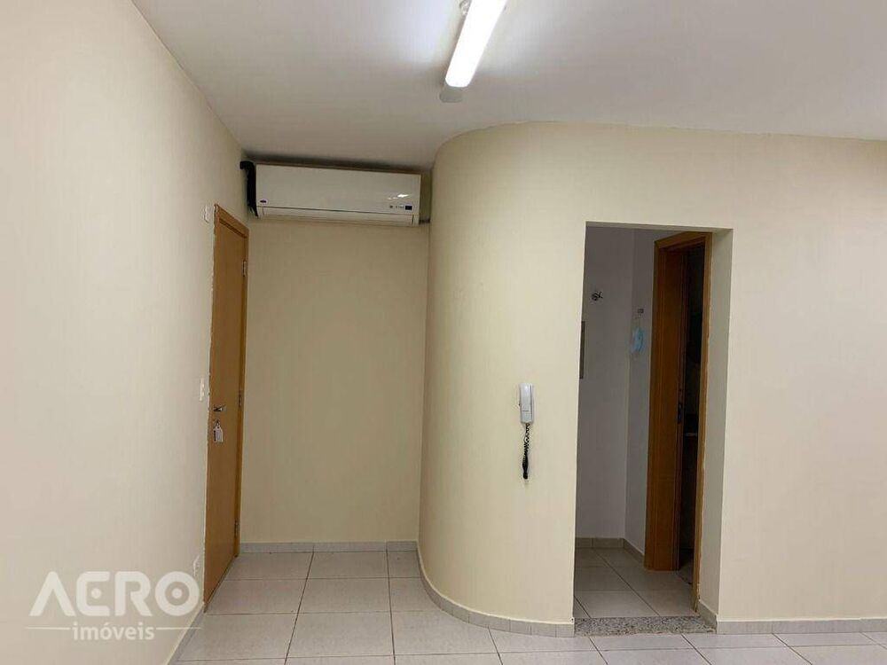 Sala-Conjunto, 42 m² - Foto 13
