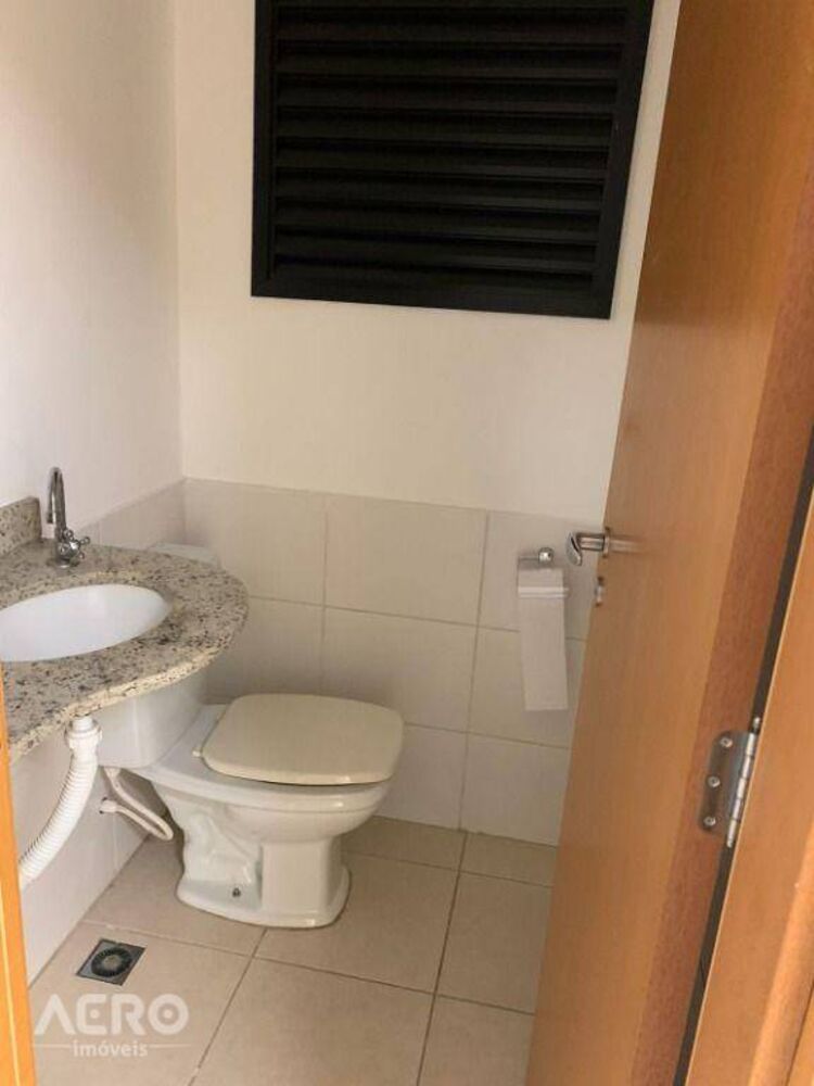 Sala-Conjunto, 42 m² - Foto 11