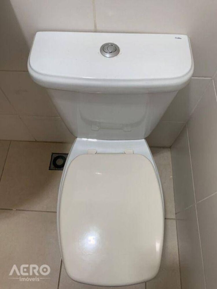 Sala-Conjunto, 42 m² - Foto 15