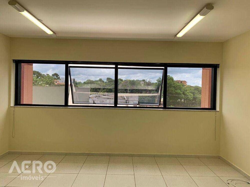 Sala-Conjunto, 42 m² - Foto 8