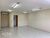 Sala-Conjunto, 42 m² - Foto 1