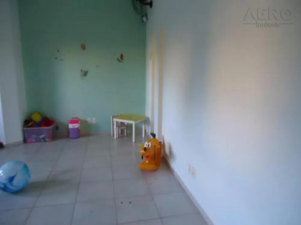 Apartamento, 2 quartos, 65 m² - Foto 11