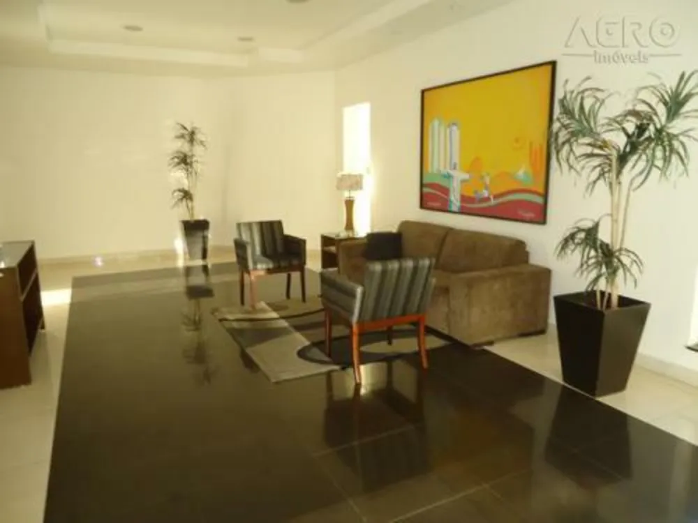 Apartamento, 2 quartos, 65 m² - Foto 12