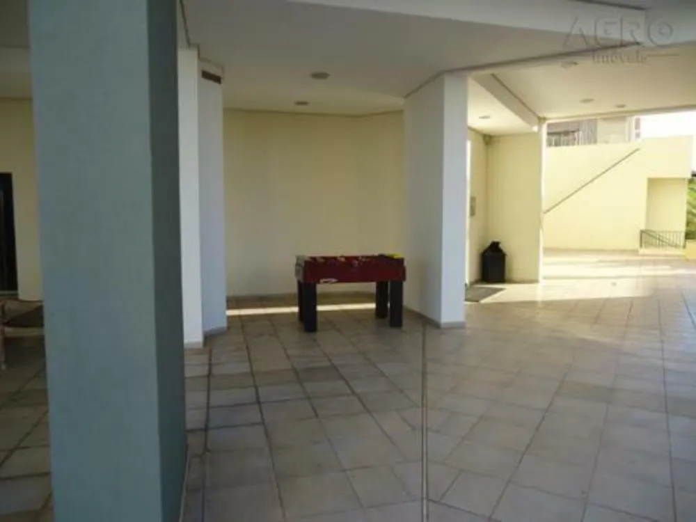 Apartamento, 2 quartos, 65 m² - Foto 10