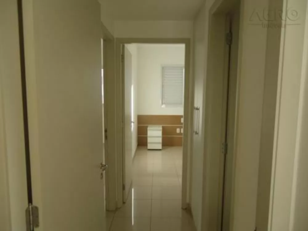 Apartamento à venda com 2 quartos, 65m² - Foto 5