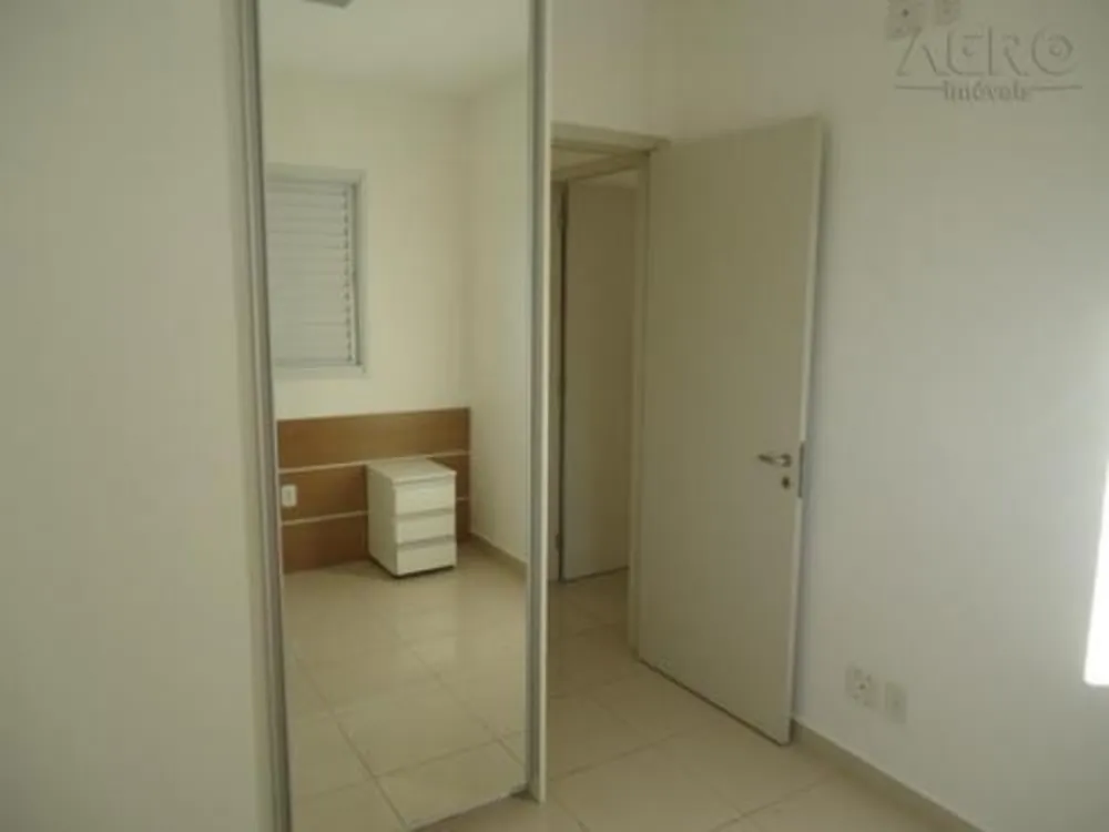 Apartamento, 2 quartos, 65 m² - Foto 9