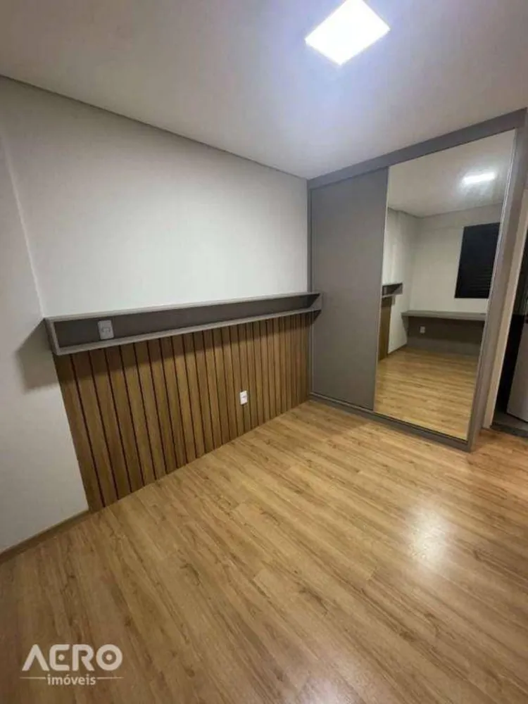 Apartamento, 3 quartos, 69 m² - Foto 9