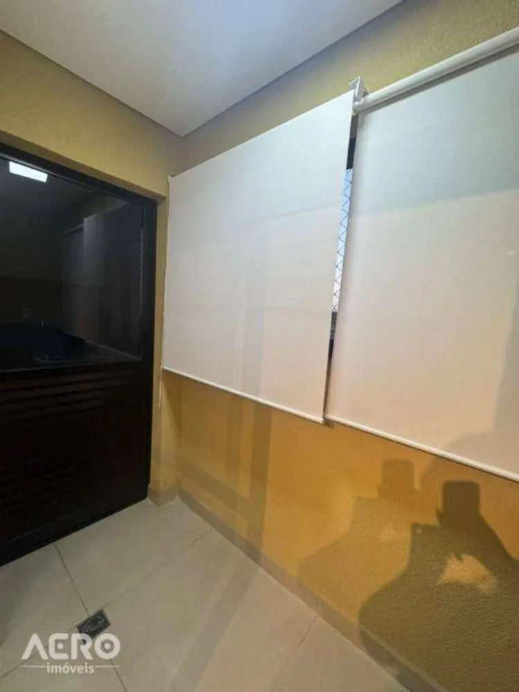 Apartamento, 3 quartos, 69 m² - Foto 10