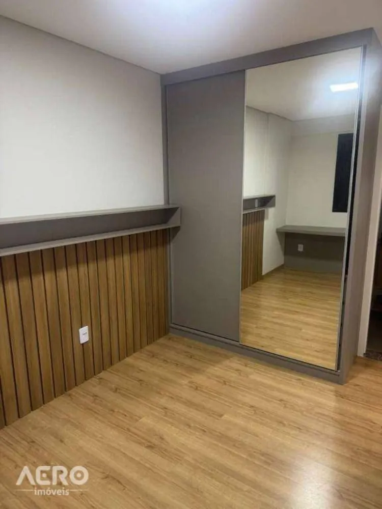 Apartamento, 3 quartos, 69 m² - Foto 8