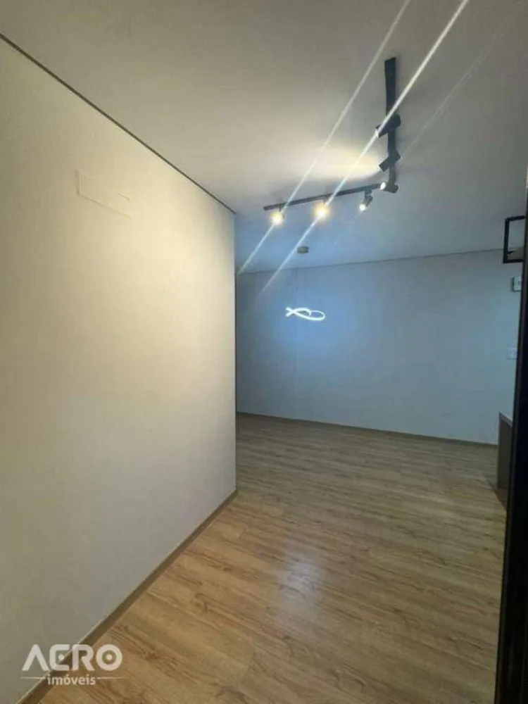 Apartamento, 3 quartos, 69 m² - Foto 7