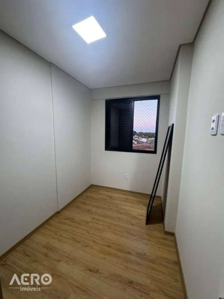 Apartamento, 3 quartos, 69 m² - Foto 6