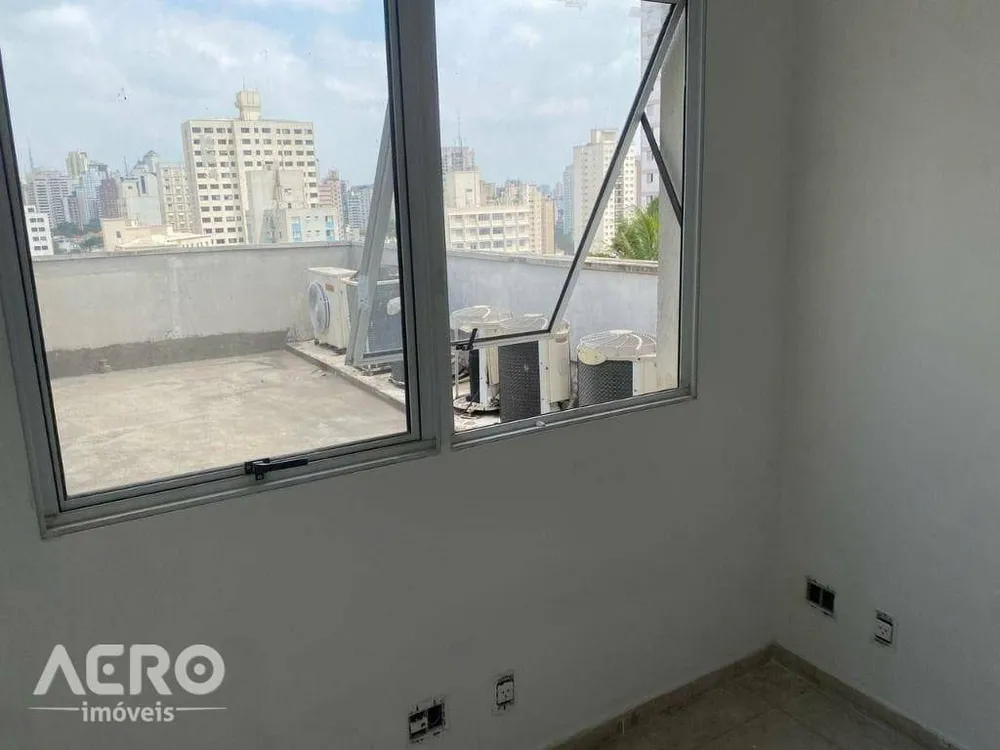 Prédio Inteiro, 1144 m² - Foto 8