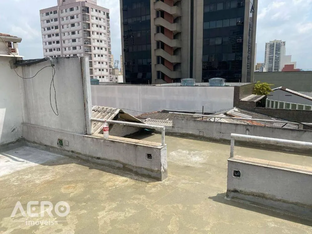 Prédio Inteiro, 1144 m² - Foto 12