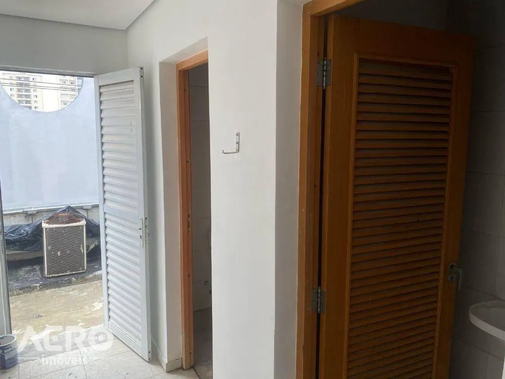 Prédio Inteiro, 1144 m² - Foto 10