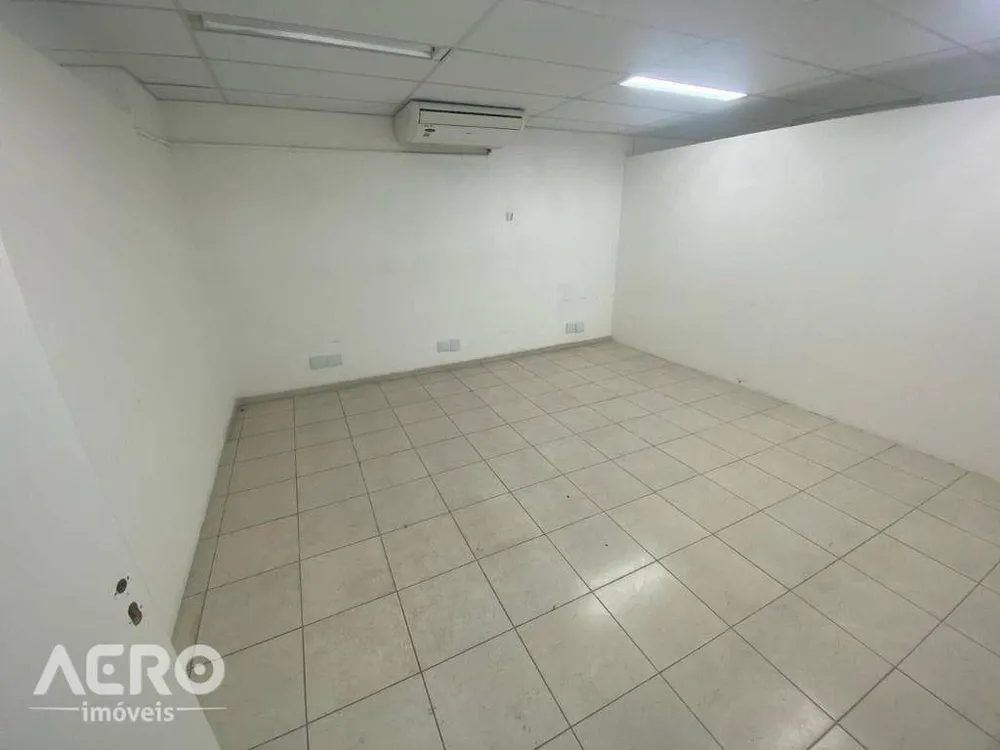 Prédio Inteiro, 1144 m² - Foto 9