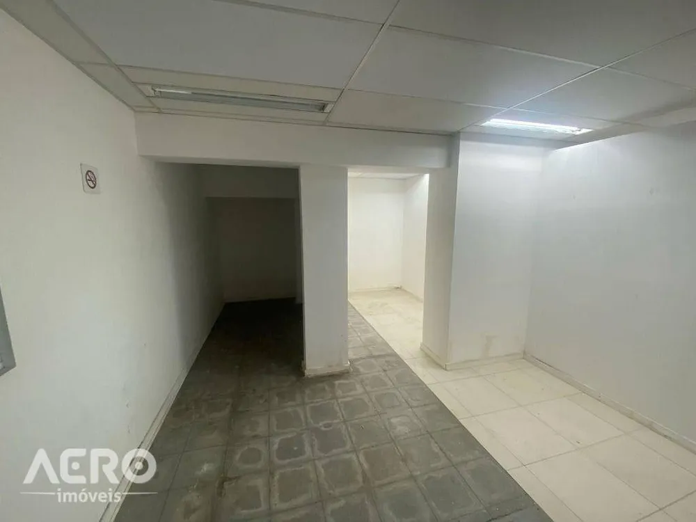 Prédio Inteiro, 1144 m² - Foto 4
