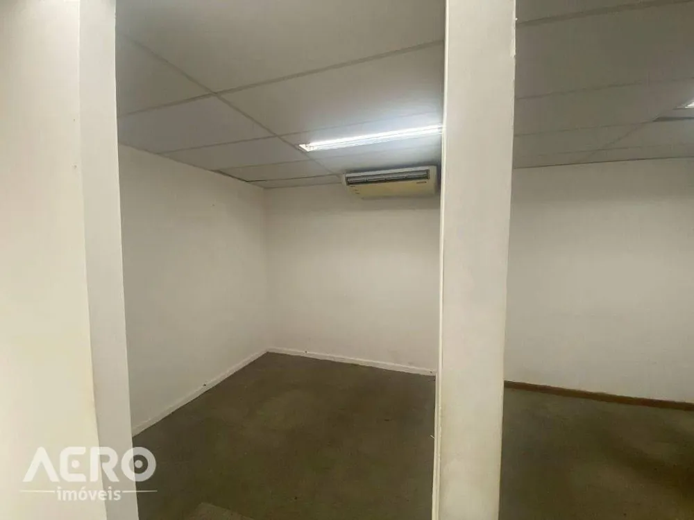 Prédio Inteiro, 1144 m² - Foto 3