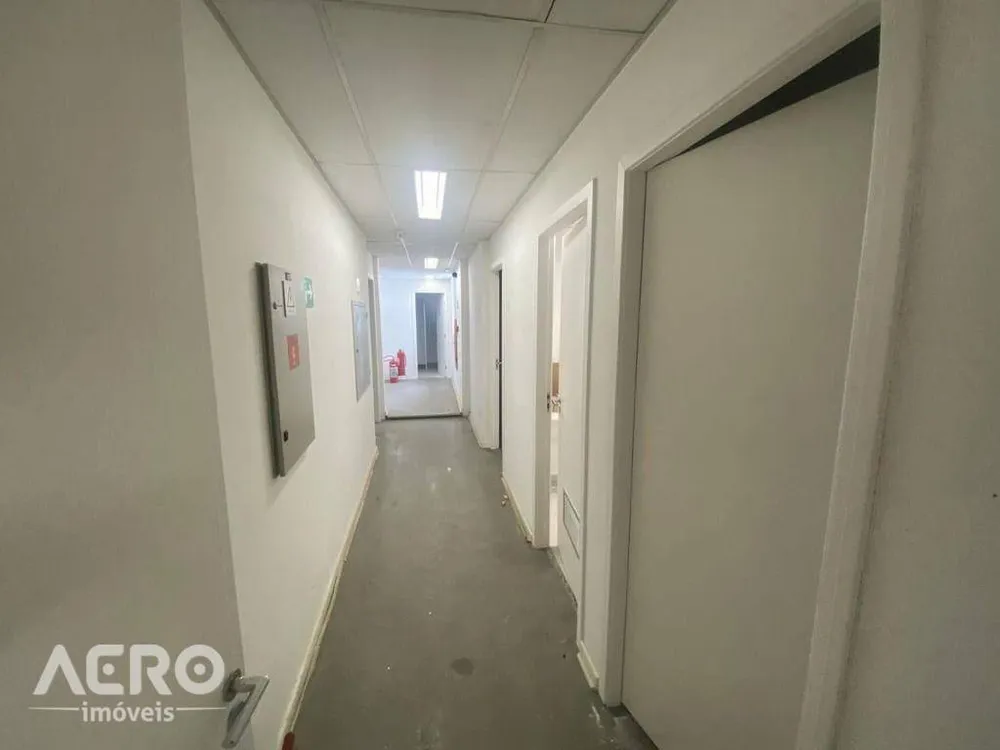 Prédio Inteiro, 1144 m² - Foto 6