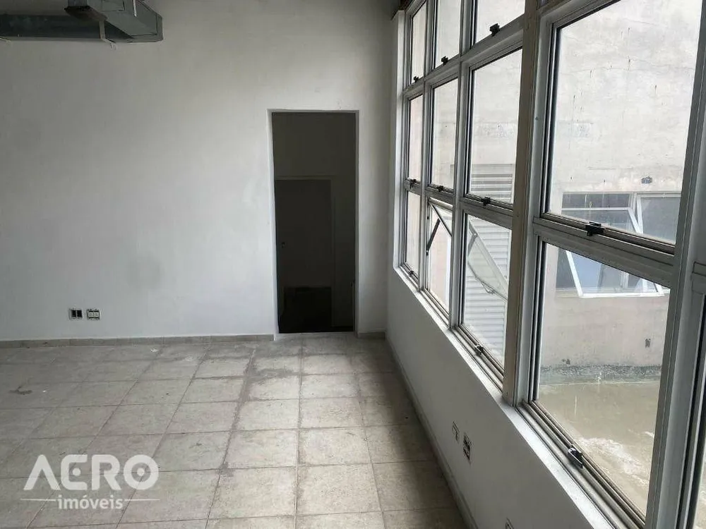 Prédio Inteiro, 1144 m² - Foto 11
