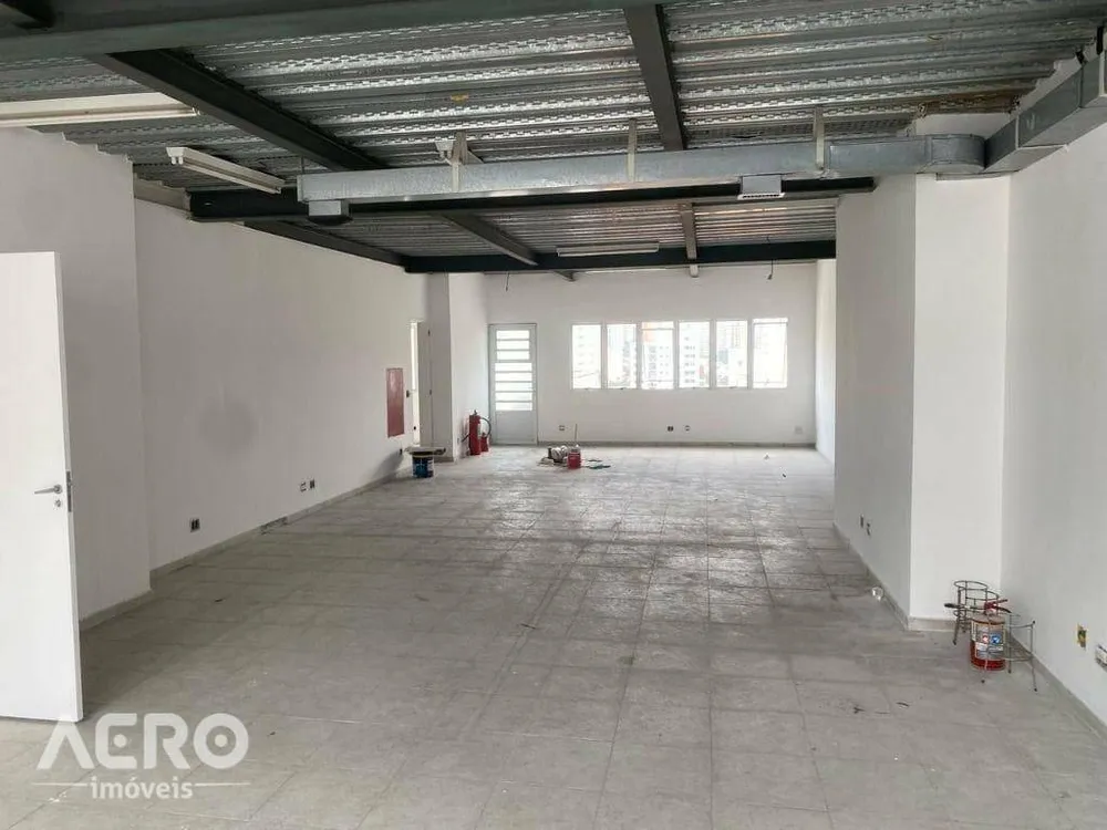 Prédio Inteiro, 1144 m² - Foto 7