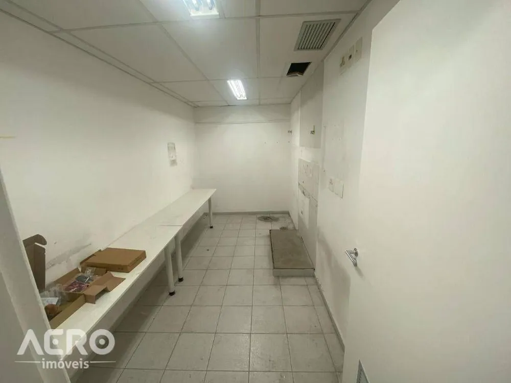 Prédio Inteiro, 1144 m² - Foto 5