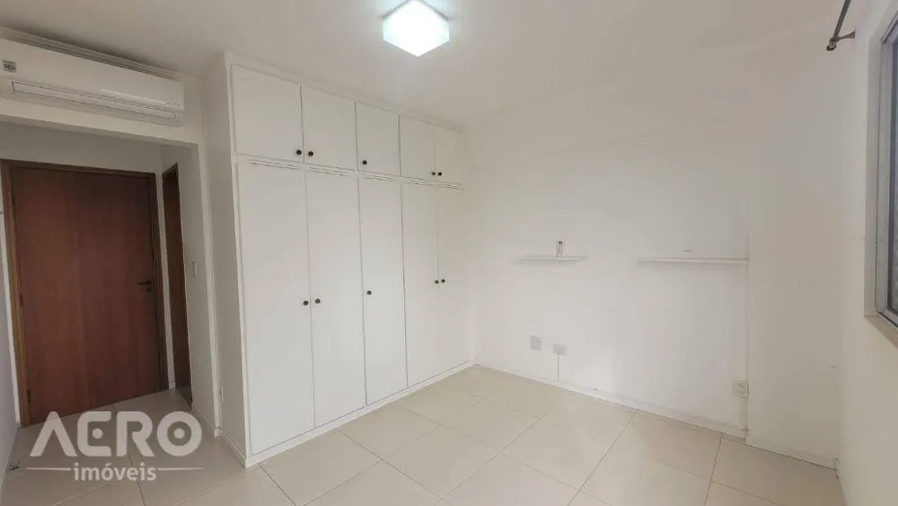 Apartamento, 1 quarto, 54 m² - Foto 10
