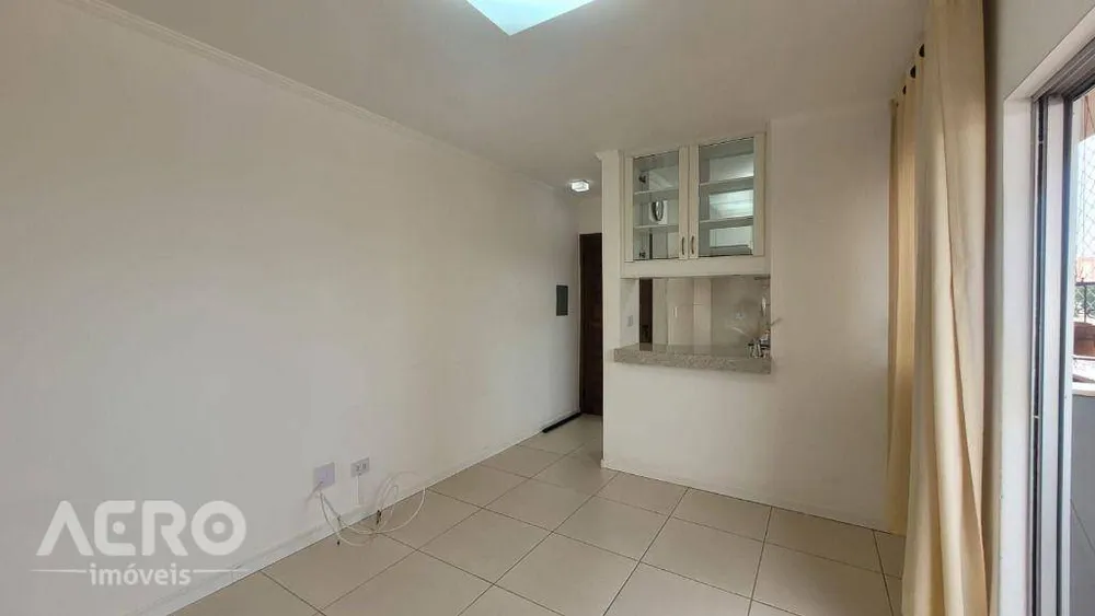 Apartamento, 1 quarto, 54 m² - Foto 7