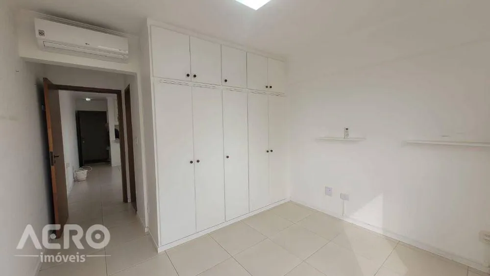 Apartamento, 1 quarto, 54 m² - Foto 7