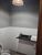 Casa, 3 quartos, 170 m² - Foto 19