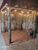 Casa, 3 quartos, 170 m² - Foto 21