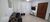 Casa, 3 quartos, 170 m² - Foto 3