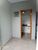 Casa, 3 quartos, 170 m² - Foto 20