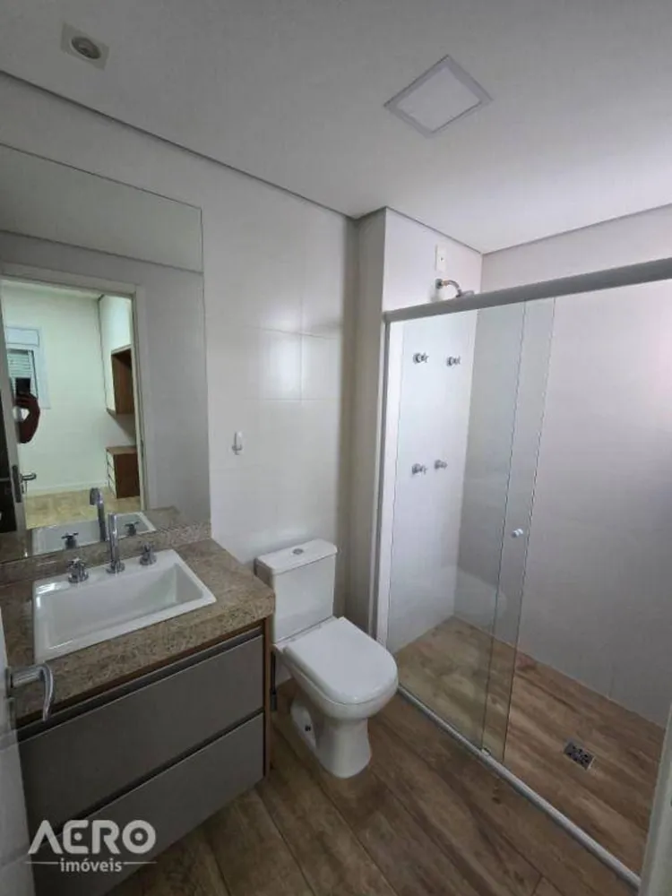 Apartamento, 2 quartos, 89 m² - Foto 4