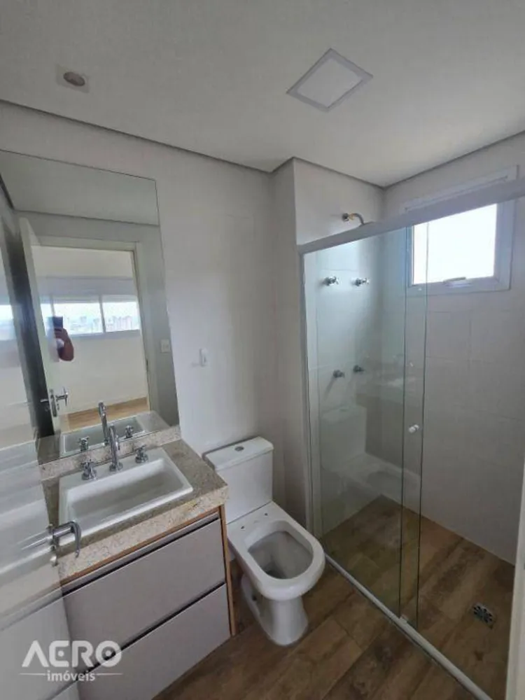 Apartamento, 2 quartos, 89 m² - Foto 9