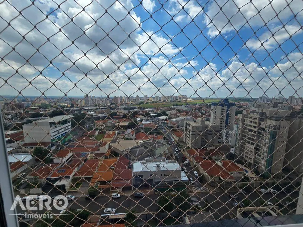 Apartamento, 2 quartos, 89 m² - Foto 11