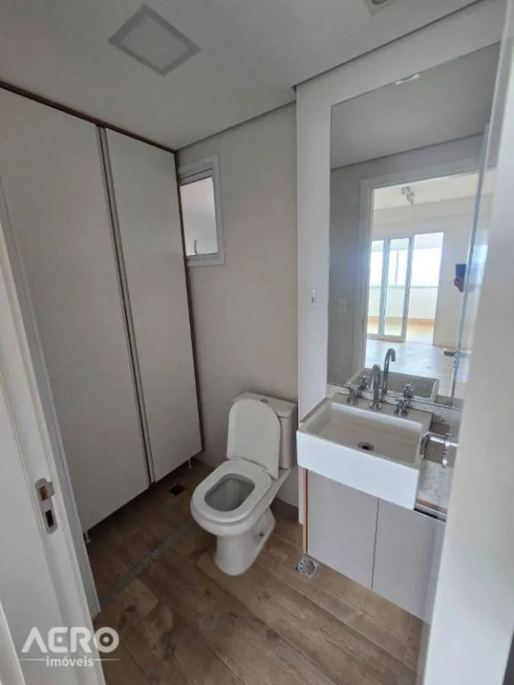 Apartamento, 2 quartos, 89 m² - Foto 6