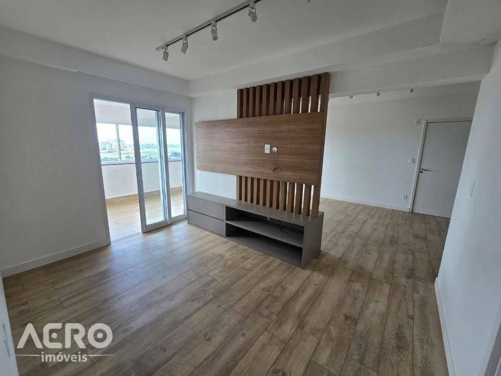 Apartamento, 2 quartos, 89 m² - Foto 10