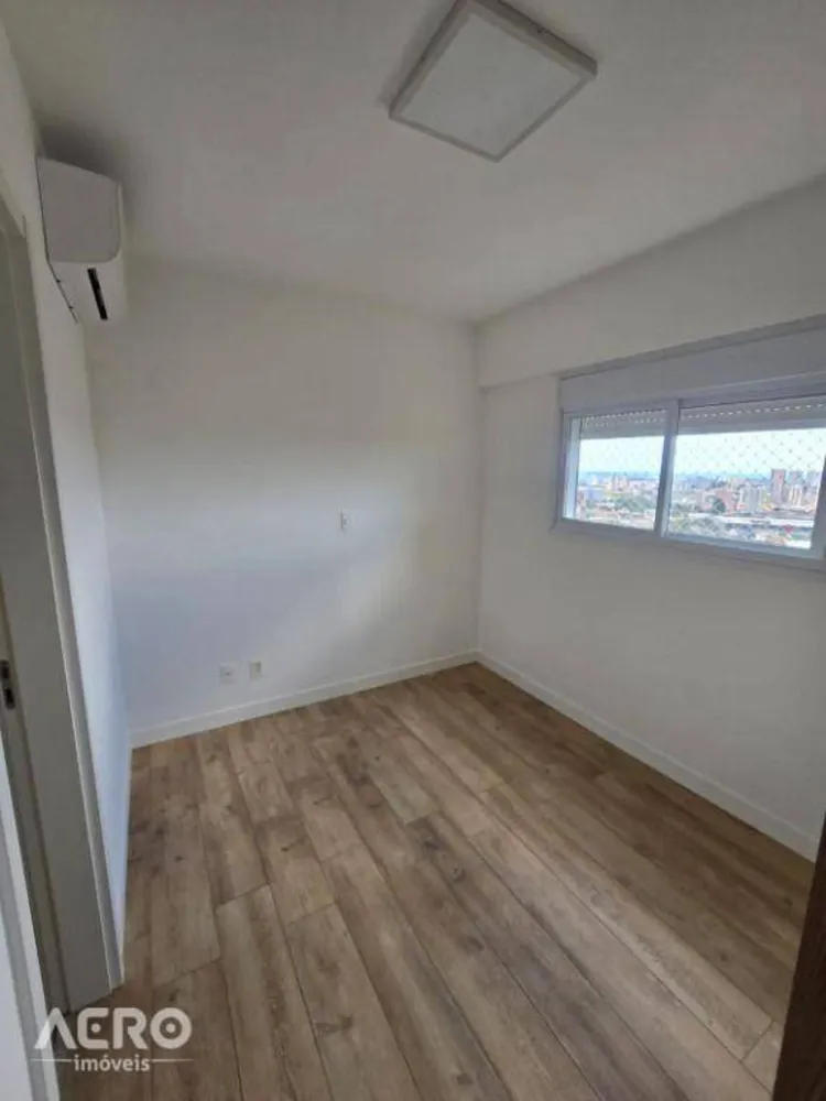 Apartamento, 2 quartos, 89 m² - Foto 12