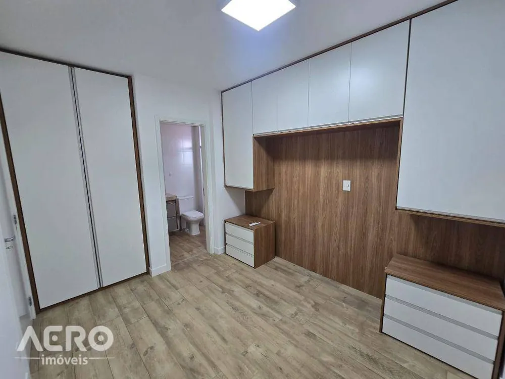 Apartamento, 2 quartos, 89 m² - Foto 8
