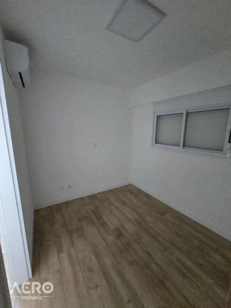 Apartamento, 2 quartos, 89 m² - Foto 7
