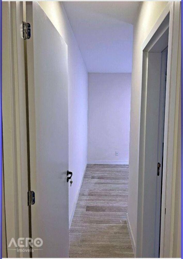 Casa, 2 quartos, 103 m² - Foto 22