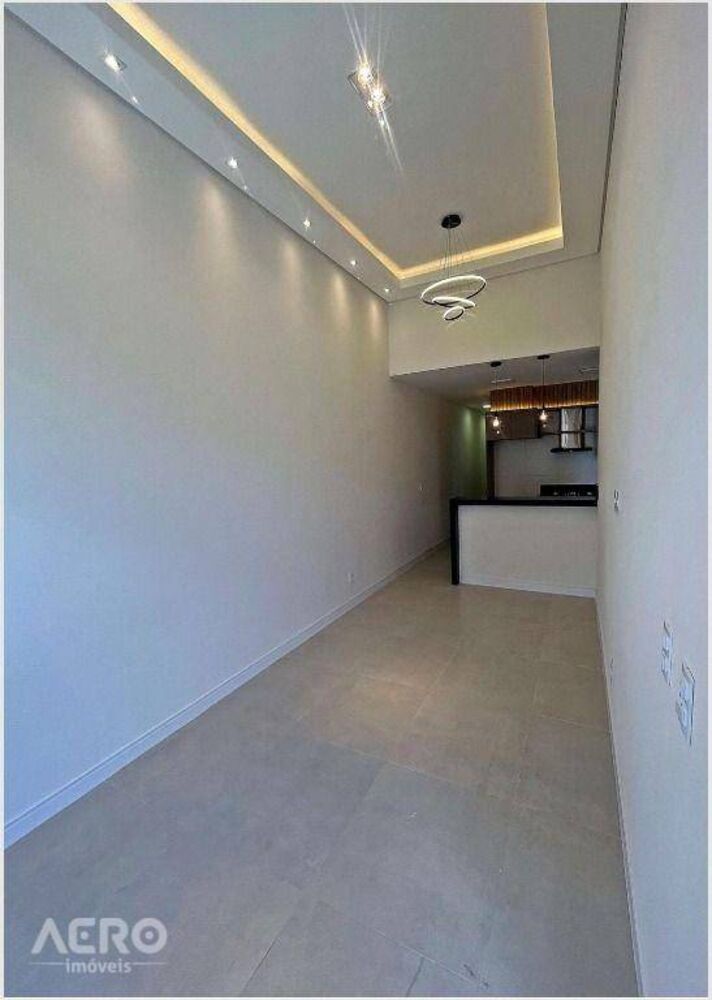 Casa, 2 quartos, 103 m² - Foto 11