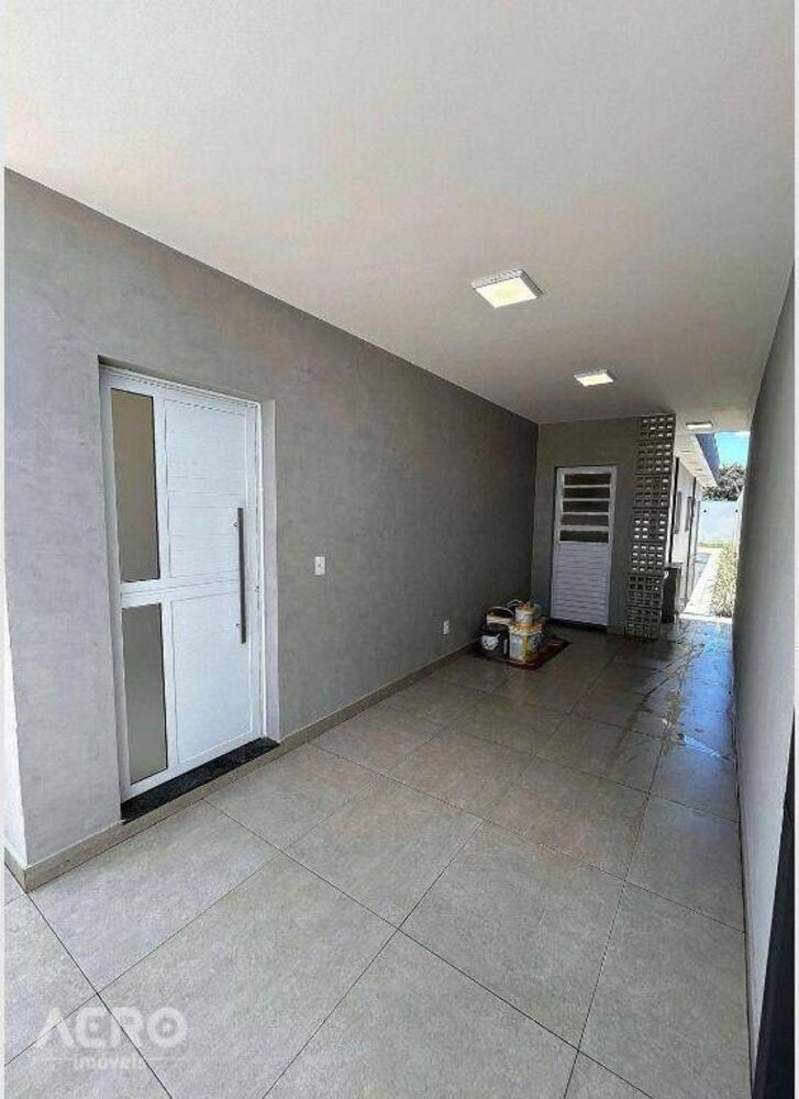 Casa, 2 quartos, 103 m² - Foto 5