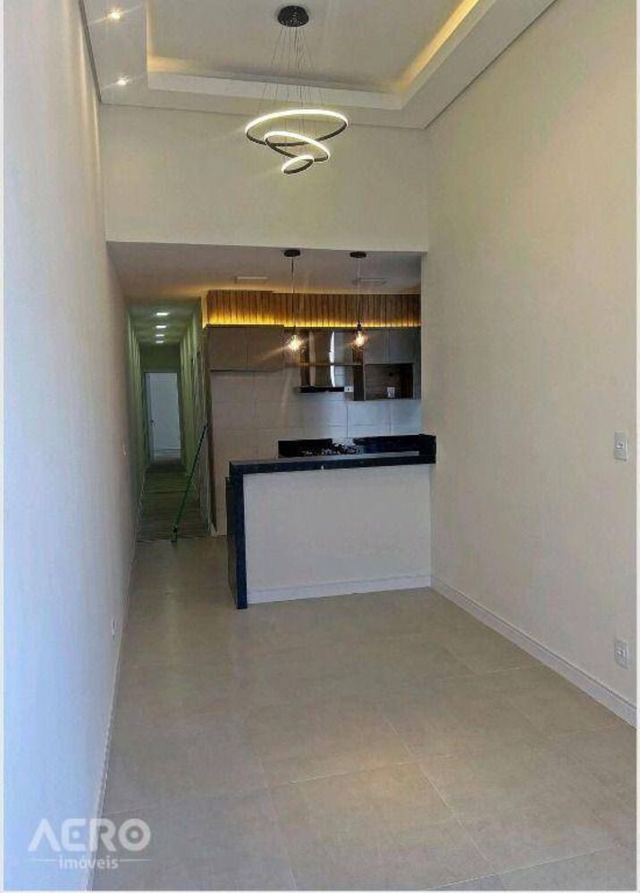 Casa, 2 quartos, 103 m² - Foto 12