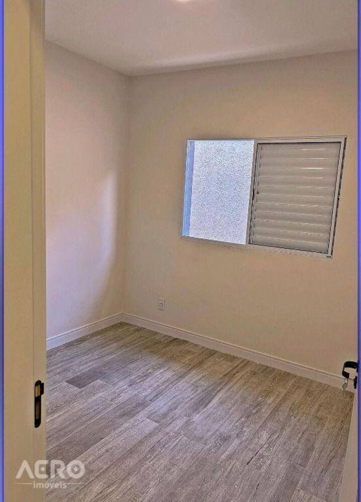 Casa, 2 quartos, 103 m² - Foto 21