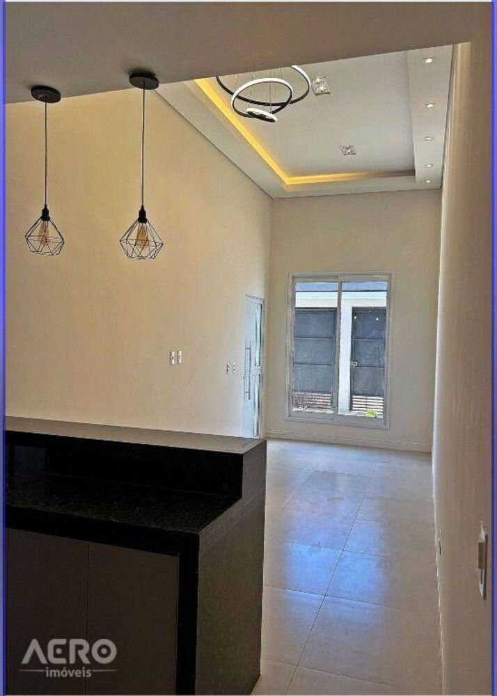 Casa, 2 quartos, 103 m² - Foto 13