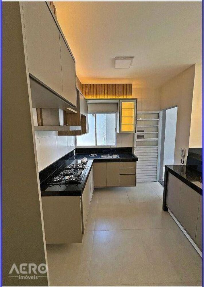 Casa, 2 quartos, 103 m² - Foto 14