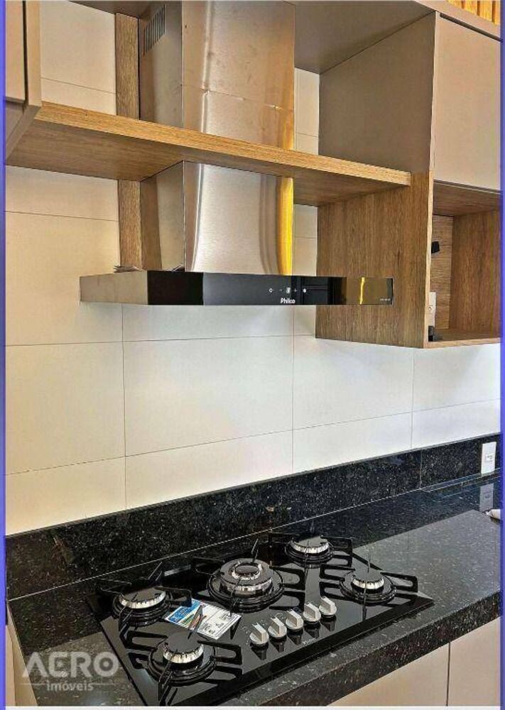 Casa, 2 quartos, 103 m² - Foto 15